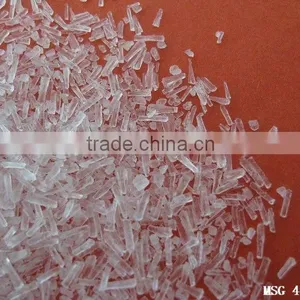 MSG/ Monosodium Glutamate thumbnail-1