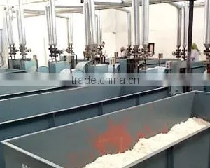 Shreeji Protein company overview - view 1 thumbnail