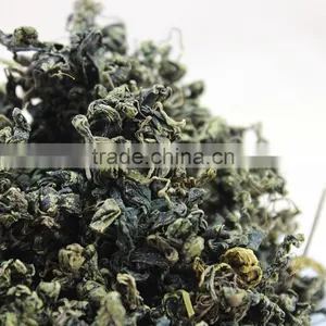 Jiaogulan,Fiveleaf Gynostemma Herb,Chinese Herbal Medicine,jiaogulan Herb,jiaogulan Tea thumbnail-4