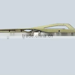 Weaving Loom Parts/Rapier Gripper THEMA11E thumbnail-1