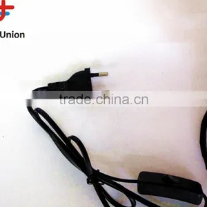 No.1 Yiwu Exporting Commission Agent Wanted Home Decorative Bedside Desk Turkish Lamp thumbnail-5