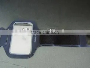 Waterproof For IPhone Armband Sport Armband for IPhone 5 thumbnail-1