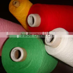 Pure Cotton Thread thumbnail-1