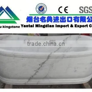 Yantai Brass Basin Trap thumbnail-1