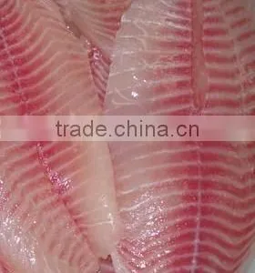 Fish Peeler/fish Skinner Machine /fish Skin Removing Machine thumbnail-4