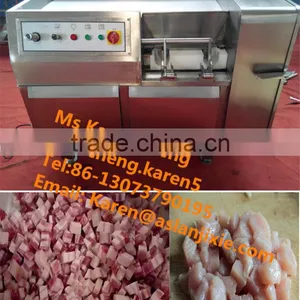 Electric Mince Meat Machine/mince Meat Machine thumbnail-1