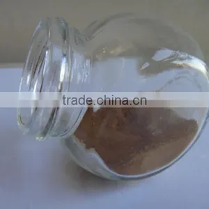 Pure Mangosteen Fruit,Alpha-Mangostin 10%, 20%, 30%,40% HPLC,ID 100%,Low Contaminants of Aflatoxin,PAHs,Non-Irradiation thumbnail-3