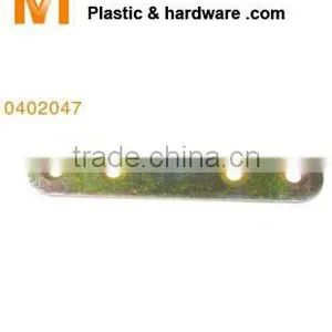 Shenzhen Meiliwang Furniture Leg Connector thumbnail-1