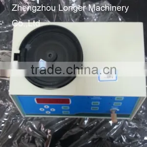 Digital Seed Counting Machine thumbnail-2