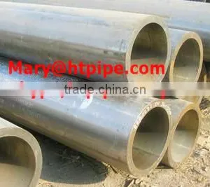 N04400 Welded Pipe thumbnail-1