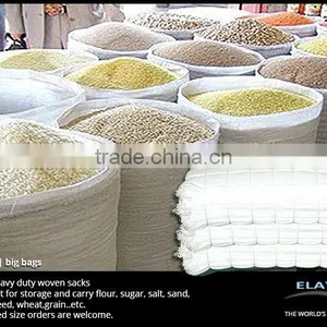 pp Woven Printed Sacks thumbnail-5