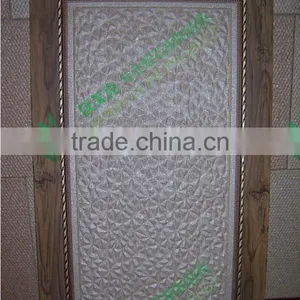 1000 Degree A1 2 Hours Resistant Fire Door Core thumbnail-2