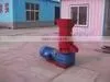 Factory Price High Capacity Wood Chips Pellets Fuel Making Machines Manufactures CE Approved thumbnail-4