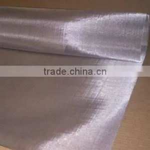 Stainless Steel Window Screening thumbnail-1