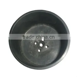 Jetter Tray Washing Cup thumbnail-1