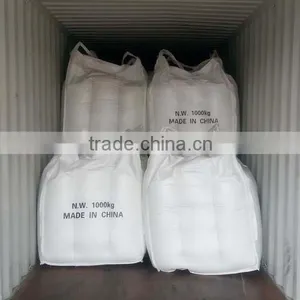 Ammonium Sulfate Fertilizer thumbnail-1
