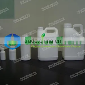 Quick Effect and Efficient Family Pest Controller Esbiothrin 95%TC thumbnail-6