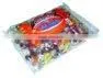 Hard Candy thumbnail-1