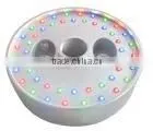 Atomization Fountain Lamp thumbnail-1