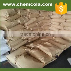 Urea Formaldehyde Resin Wood Glue thumbnail-1