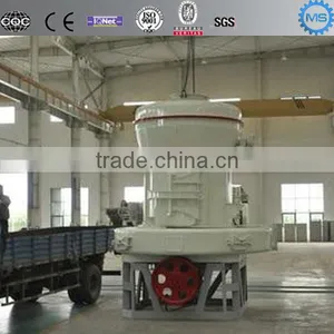 Raymond Mill/grinding Mill Manufacturer thumbnail-1