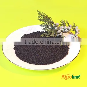 TE Fertilizer in Compound Fertilizer thumbnail-4