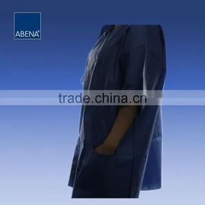 Visit Gown thumbnail-2