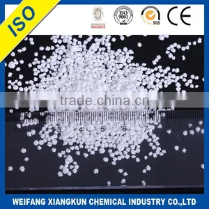 Manufacturer for Cacl2 Powder/granular/prills/flakes thumbnail-3