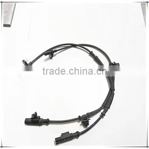 ABS Sensor F 3550300XKZ16A FC for H6 thumbnail-5