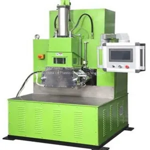 3L Rubber Kneader for Lab thumbnail-1