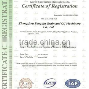 Colza Oil Processing Machinery,colza Oil Product Machine thumbnail-5