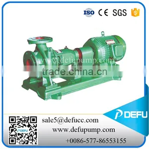 4 Inch Water Pumps/suction Filter for Water Pump/inline Fuel Pump thumbnail-4