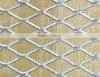 High Quality Expanded Metal Mesh (factory) thumbnail-1