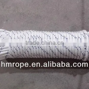 pp Multi Braided Rope With Color thumbnail-1