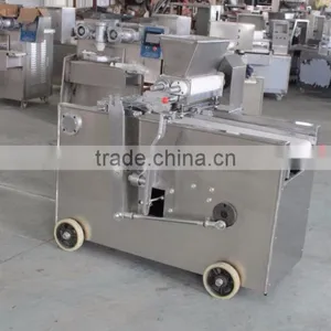 Model QQJ-400 Cookie Depositor Machine Price thumbnail-4