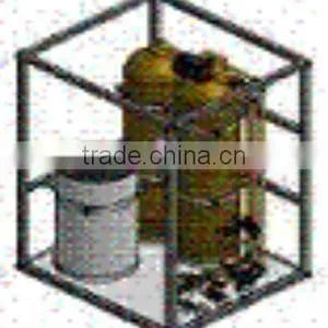 Marine Water Softener thumbnail-1