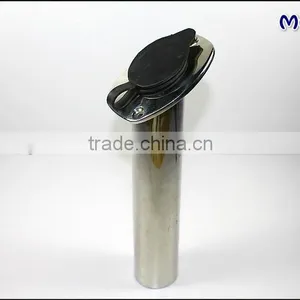 FISHING ROD HOLDER thumbnail-2