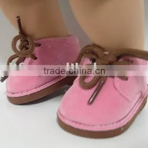 Doll Shoes thumbnail-1