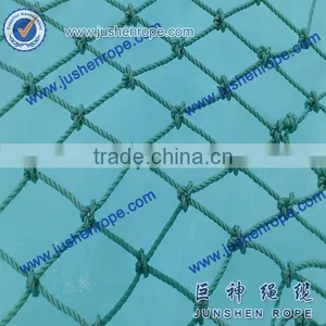 Super Quality New Coming Safety Neing System thumbnail-1