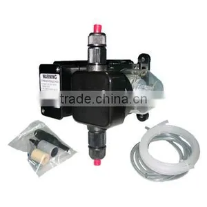 Dosing Pump thumbnail-1