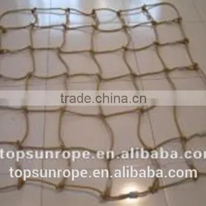 Fishing Net 43mm thumbnail-1