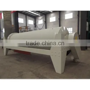 Indented Cylinder Machine thumbnail-6