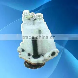 TATRA Oil Pump T185 thumbnail-1