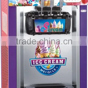 Ice Cream Machine Price FOR Taylor thumbnail-3