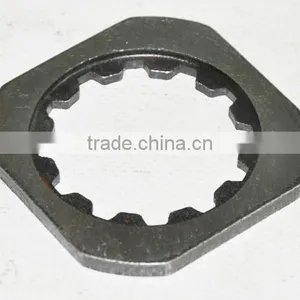 MTZ Tractor Parts Chinese Good Products Support the Gasket OEM: 50-1701183 thumbnail-2