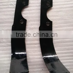60siMN2 Mini Farm Tractor Dryland Tiller Blade thumbnail-1
