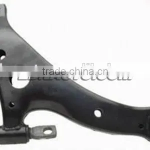Control Arm/AUTO CONTROL ARM RH:48068-06080 / LH:48069-06080 FOR TOYOTA CAMRY thumbnail-1