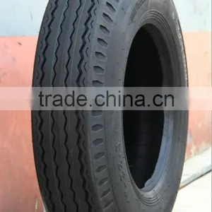 Truck Trailer Tires 11-22.5 thumbnail-1
