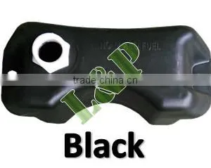 Mikasa Wacker WM80 Fuel Tank Three Choosable Colors For Rammer Parts Compactor Parts L&P Parts thumbnail-2