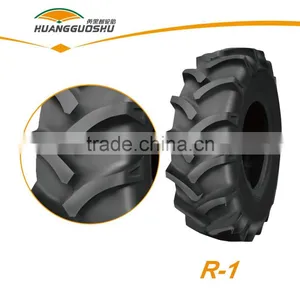 R1 16.9-34 Tractor Tire thumbnail-4